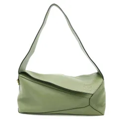 2025年最新】loewe ロエベ hoboの人気アイテム - メルカリ