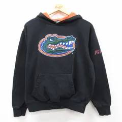 2025年最新】フロリダゲーターズの人気アイテム - メルカリ