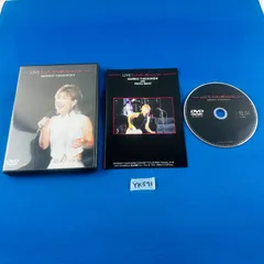 2025年最新】高橋真梨子 dvdの人気アイテム - メルカリ