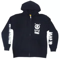 ロスインゴ【トランキーロ】 Amazon.co.jp: Los Ingobernables de JAPONロスインゴベルナ