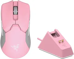2023年最新】razer マウス ピンクの人気アイテム - メルカリ