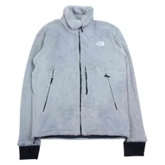 THE NORTH FACE ノースフェイス フリース ジャケット L【中古】のサムネイル
