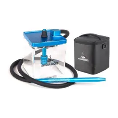 2025年最新】SHISHABUCKSの人気アイテム - メルカリ