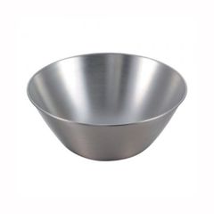 柳宗理 ステンレスボール19cm