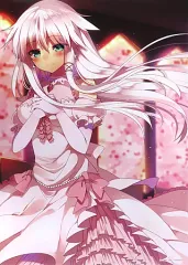 2025年最新】三嶋くろねの人気アイテム - メルカリ