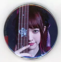 遠藤ゆりか　グッズ　まとめ売り 61i2ye5FrLL._UF350,350_QL50_.jpg