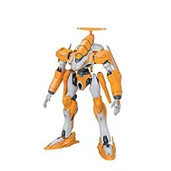 2026年最新】ターミナス 606の人気アイテム - メルカリ