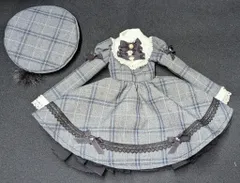 【最終値下】MDD ロンシュカ服 ディーラー様製 Amazon.co.jp: 14ドール服 ディーラー様製 MDD MSD お洋服 地雷