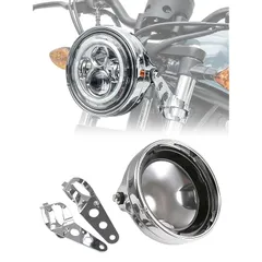 美品 H-D純正OP 4インチ LED パッシングランプ フォグランプ 検 デイメーカー ソフテイル FLSTN FLSTC FLSTS ツーリング FLHR FLHX FLHTK 2025年最新ハーレー フォグの人気アイテム - メルカリ