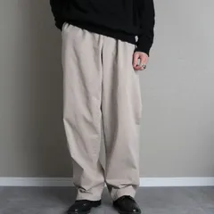 [35×31] 1990's Polo Ralph Lauren ANDREW Pants ”2tack chino” 212025