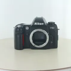 Nikon F80 フィルムカメラ 中古 誠実】 Yahoo!オークション -「nikon 中古」の落札相場・落札