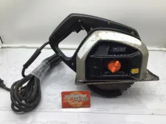 【新ダイワ】防塵カッターB18NLL-F（新品） 中古品】新ダイワ(Shindaiwa) 180mm 防塵カッター B18N2-F