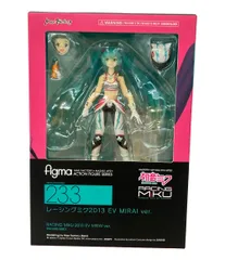 figma レーシングミク 2013　バイク付き　ジャンク品 Amazon.co.jp: figma レーシングミク 2013 ver.（「GSR