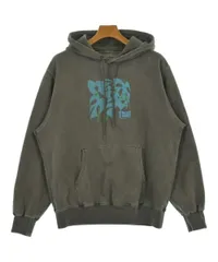 thisisneverthat パーカー レディース ディスイズネバーザット 中古　古着 楽天市場】【中古】thisisneverthat ロゴパーカー TN223TSWHO02
