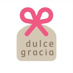 dulcegraciaスイーツ工房