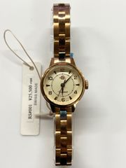 【訳あり特価品】BOX・付属品なし 本体のみ　ROSEMONT	ロゼモン　RS#1-01MT