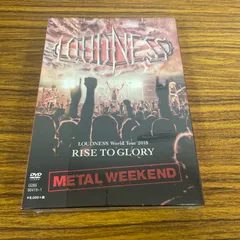 今週値下げ思い出野郎Aチーム　WEEKEND SOUL BAND レコード 今週値下げ思い出野郎Aチーム WEEKEND SOUL BAND レコード