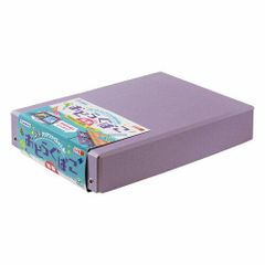 Item thumbnail for item 4081f10b-1922-48c0-bdc4-cad8bca9cd6c