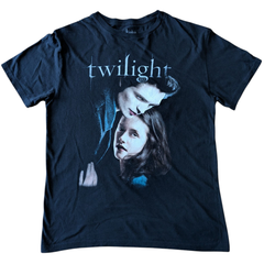 トワイライト　ｔシャツ　twilight　ｔシャツ　ムービー　ｔシャツ　映画　ｔシャツ　ロバートパティンソン　クリステンスチュワート　ヴァンパイア