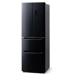 2026年最新】IRSN-32B アイリスオーヤマの人気アイテム - メルカリ