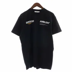 2024年最新】bush tシャツの人気アイテム - メルカリ