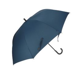 アンブレラ ヌレンザ カーボン アンブレラ ヌレンザ カーボン - メルカリ