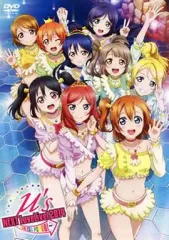 2026年最新】ラブライブ！ μ's →NEXT LoveLive! 2014 ~ENDLESS PARADE