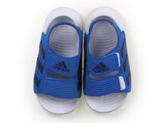 【アディダス/Adidas】サンダル 靴14cm～ 男の子【子供服・ベビー服】（1887838）