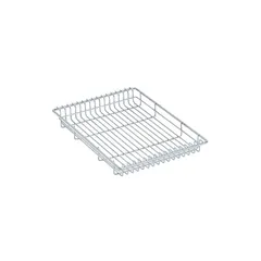 2025年最新】スノーピーク メッシュトレーの人気アイテム - メルカリ