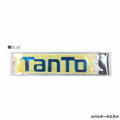 Item thumbnail for item 9dc363a9-8b5f-4aa0-ae8e-8ceab9ef1c65