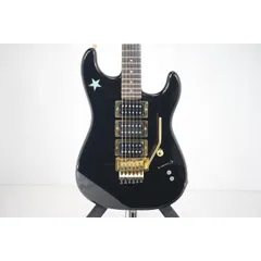 最終値下げ　kramer タイプ　ノーブランド　ギター　ジャンク　リバースヘッド 2025年最新】kramer ギターの人気アイテム - メルカリ