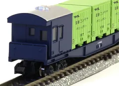 2025年最新】10系客車の人気アイテム - メルカリ