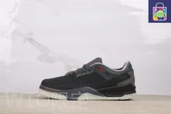 【今日特価】Nike HQ2958-006 ナイキ HQ2958-006 ブラック & バーサティレッド-WTO輸入