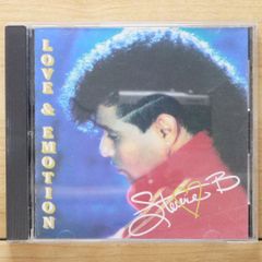 YUKI five-star レコード 51TS0czcGdL._UF350,350_QL50_.jpg