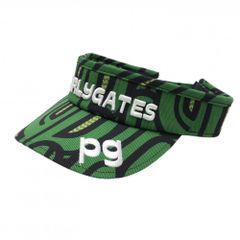 Item thumbnail for item 5ce52c50-0f9a-427a-bcd3-0df216beb1f0