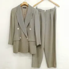 ☆SALE☆Boutique joconde☆ポップインターナショナル☆シルク ☆SALE☆Boutique joconde☆ポップインターナショナル☆シルク