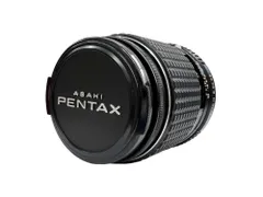 2025年最新】smc pentax-m 135mm f3.5の人気アイテム - メルカリ