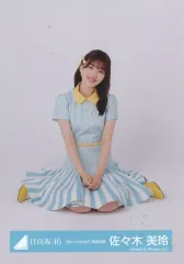 2025年最新】佐々木美玲生写真の人気アイテム - メルカリ