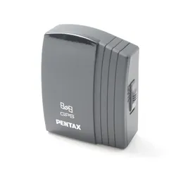 2026年最新】Pentax O-GPS1の人気アイテム - メルカリ