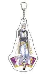 茜さすセカイでキミと詠う　グッズまとめ売り グッズ – 饗宴「茜さすセカイでキミと詠う～絆～」再演 公式