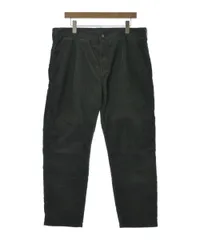 Carhartt パンツ（その他） メンズ 【古着】【中古】【送料無料】