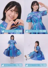 2025年最新】丹生明里の人気アイテム - メルカリ