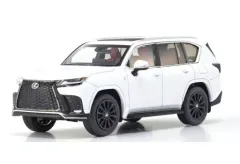 2025年最新】レクサスnx Fスポーツ ミニカーの人気アイテム