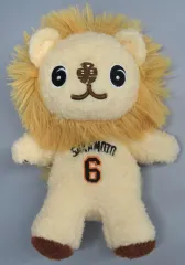 2025年最新】読売ジャイアンツ ぬいぐるみの人気アイテム - メルカリ