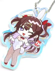 2026年最新】毛玉牛乳 c104の人気アイテム - メルカリ