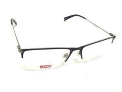 Item thumbnail for item 5494b81a-df9e-412a-b817-f66456bb85c0