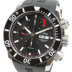 2025年最新】エドックス ラバーベルトの人気アイテム - メルカリ