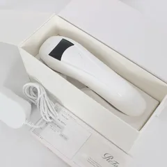 Refa モーションカラット　ギャランディカード、保証書付 ReFa」のコピー品に関するご注意 | 模倣品対策 | 知的財産活動