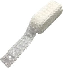 Item thumbnail for item 4e8ad9b2-7c22-4350-abb6-e8e21d12ce8d