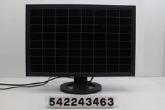 2025年最新】SX2262wの人気アイテム - メルカリ 2025年最新】SX2262wの人気アイテム - メルカリ